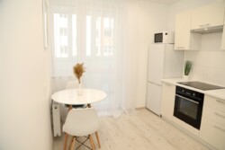 ���� 1� �������� � ������������ ����� � ����� ��. ������� ���� 5