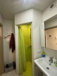 Аренда 1 ком. квартиры возле Метро 23-Августа фото 4 Аренда 1 ком. квартиры возле Метро 23-Августа фото 4