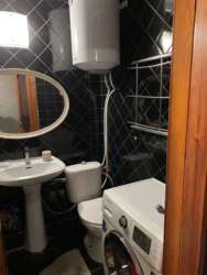 ���� 1-��������� ��������,����� �������� �������� ���� 4