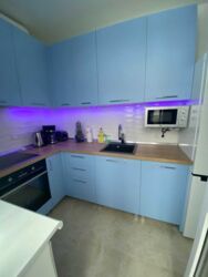 ���� 1-��������� �������� �� ��������,����� ������ ����� ���� 7