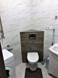 Сдам 1 к элитную квартиру в элитном районе фото 2 Сдам 1 к элитную квартиру в элитном районе фото 2