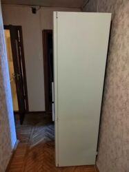 ���� 1 ��������� �������� �� �������� ���� 1