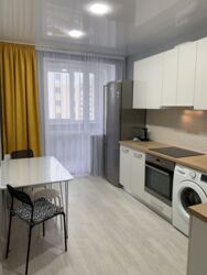 ���� �������� �� ���������� ���������, ����� ���, �� ���� 2 ���� 3