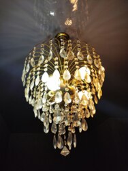 Сдам квартиру с евроремонтом в Центре фото 5 Сдам квартиру с евроремонтом в Центре фото 5