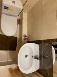 Аренда смарт-квартиры на Алексеевке фото 6 Аренда смарт-квартиры на Алексеевке фото 6