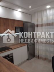 ���� �������� � ��������� ���� 8