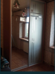 ���� �������� ������ � 7 ������� �� ����� ��������� . ���� 3