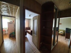 ���� 2 ���� �������� ����� ���� ���� 3