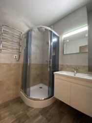 Сдам 1-х комнатную квартиру ХТЗ ЖК Мира-2 фото 10 Сдам 1-х комнатную квартиру ХТЗ ЖК Мира-2 фото 10