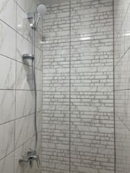 ������� � ������ �����-�������� �� ������� ���� ���� 4