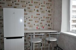 ���� 1 �.��������� �������� ����� ������ ����� ���� 9