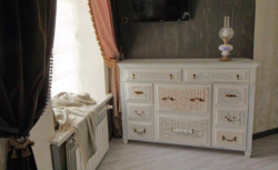 ���� � ������������ ������ 2-� ����. ��������, �����, ������� ���� 13