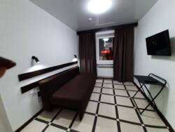 ���� �������� �������� �. 23 ������� ���� 4