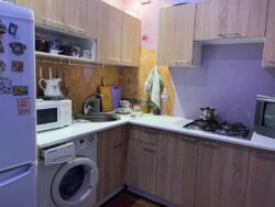 ���� 1 �. ��. �� �������� ���� �������� ���� ���� 3