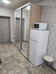 Сдам квартиру Бестужевские сады фото 6 Сдам квартиру Бестужевские сады фото 6