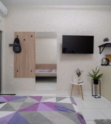 ������� �������� �������, �����������, ��������, �.���� ���� 2