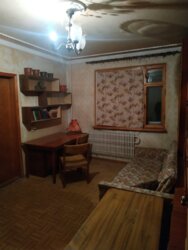 ������� �������� ����������-���������� ��., �������, �����������, ��������, 524 ���� 6