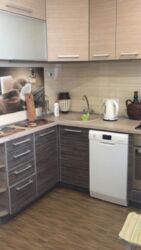 ���� �������� ����� � �������, ����� �������� ���� 4