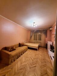 ���� �������� � ������ ������, ��. ����������� ( ���������) ���� 1