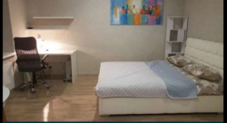 Сдается ЛУЧШАЯ квартира-студия возле метро 23 Августа фото 1 Сдается ЛУЧШАЯ квартира-студия возле метро 23 Августа фото 1