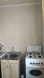 Сдам 2-х комнатную квартиру на Салтовке,метро Студенческая фото 9 Сдам 2-х комнатную квартиру на Салтовке,метро Студенческая фото 9