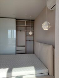 Сдам квартиру на Салтовке, метро Героев Труда фото 15 Сдам квартиру на Салтовке, метро Героев Труда фото 15