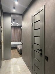 ���� �������� ������������ ���� ���� 4