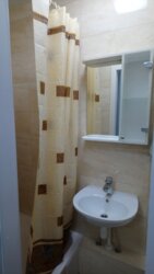 ���� � ������������ ������ �������� ��������� ���� ���� 5