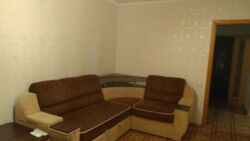 Сдаю 1к квартиру метро Холодная Гора фото 4 Сдаю 1к квартиру метро Холодная Гора фото 4