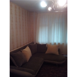 ������������� �������� �� ��������, ��� ������� ���� 5