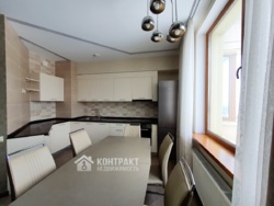 Сдам в аренду 2к кв в ЖК премиум-класса в Сокольниках! фото 10 Сдам в аренду 2к кв в ЖК премиум-класса в Сокольниках! фото 10