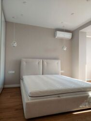 Сдам квартиру на Салтовке, метро Героев Труда фото 4 Сдам квартиру на Салтовке, метро Героев Труда фото 4