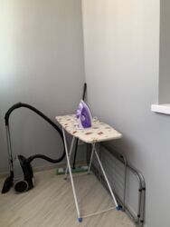 Сдам 1комн. Кв. Новострой фото 7 Сдам 1комн. Кв. Новострой фото 7