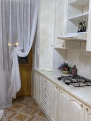 Сдается впервые 1 комнатная квартира в районе ХАИ фото 10 Сдается впервые 1 комнатная квартира в районе ХАИ фото 10