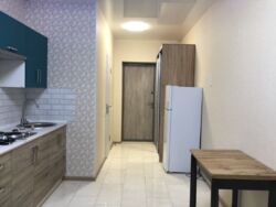 Сдам квартиру. Жк «Бестужевские сады» фото 3 Сдам квартиру. Жк «Бестужевские сады» фото 3