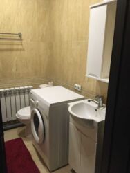 сдам 1 км квартиру в новостройке фото 5 сдам 1 км квартиру в новостройке фото 5