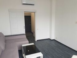 Сдам квартиру в Центре, Площадь Конституции фото 8 Сдам квартиру в Центре, Площадь Конституции фото 8