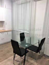 Сдам 1 к элитную квартиру в элитном районе фото 6 Сдам 1 к элитную квартиру в элитном районе фото 6