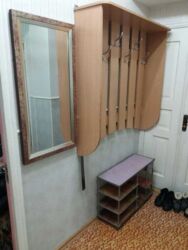 Сдам 1 комн квартиру Центр! фото 1 Сдам 1 комн квартиру Центр! фото 1