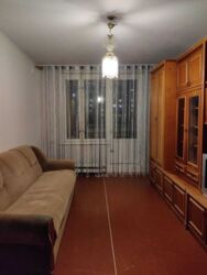 Сдается просторная 1 комнатная квартира, рядом метро Студенческая, Академика Павлова фото 9 Сдается просторная 1 комнатная квартира, рядом метро Студенческая, Академика Павлова фото 9