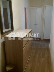 ���� 1�.��.�� ��������. ����� �. ������ ����� ���� 4