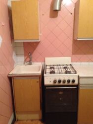 ���� 1 ��������� �������� ��� ���� 2