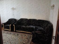 ���� 2� ��������� �������� �� ���������� ���� 1