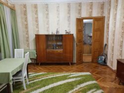 ���� 2�. ��������� �������� � ������, ����� ������������ ����� ���� 2