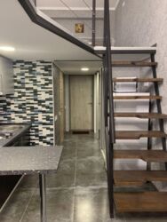 ���� 2�. �������� ��������� ���� ���� 1