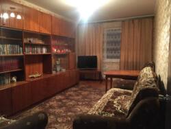 ���� 2 ��� �������� �������� ��� ������� ���� 6