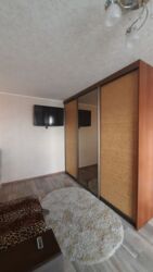 Сдается квартира Валентиновская ул., 7, Харьков, Харьковская фото 3 Сдается квартира Валентиновская ул., 7, Харьков, Харьковская фото 3