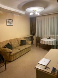 Сдам 2-х комнатную квартиру на Салтовке,метро Героев Труда фото 7 Сдам 2-х комнатную квартиру на Салтовке,метро Героев Труда фото 7