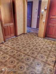 Сдам 3 комнатную квартиру на Салтовке ! фото 1 Сдам 3 комнатную квартиру на Салтовке ! фото 1