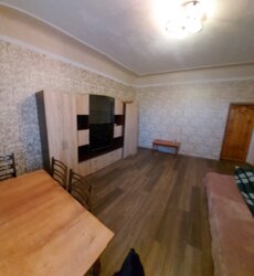 Сдам 2 ком. квартиру в центре по ул. Чайковского фото 1 Сдам 2 ком. квартиру в центре по ул. Чайковского фото 1